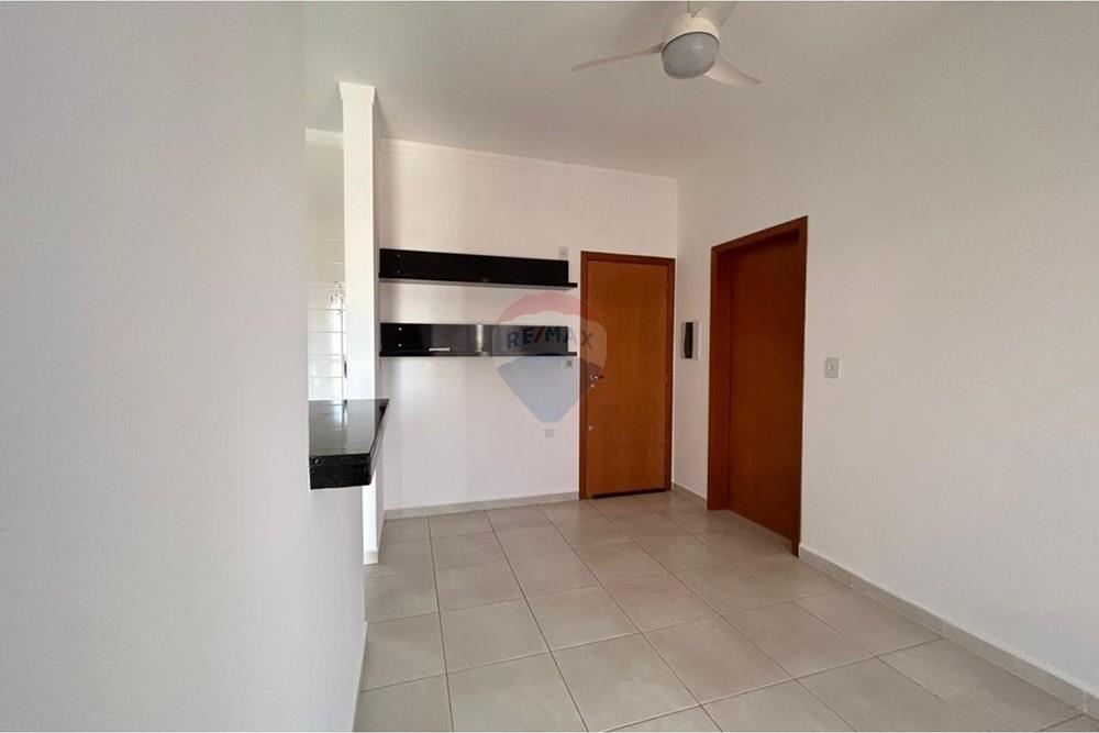 Apartamento - Alugar - Ribeirão Preto , São Paulo - WhatsApp Image 2026-03-31 at 12.58.53.jpeg - 780241031-422