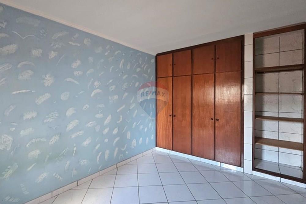 Casa - Venda - Ribeirão Preto , São Paulo - WhatsApp Image 2025-05-14 at 13.31.17 (3).jpeg - 780171065-20