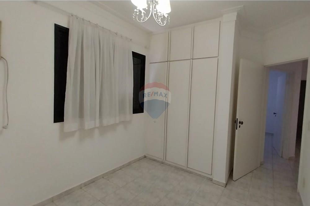 Apartamento - Alugar - Ribeirão Preto , São Paulo - 64.jpg - 780241037-131