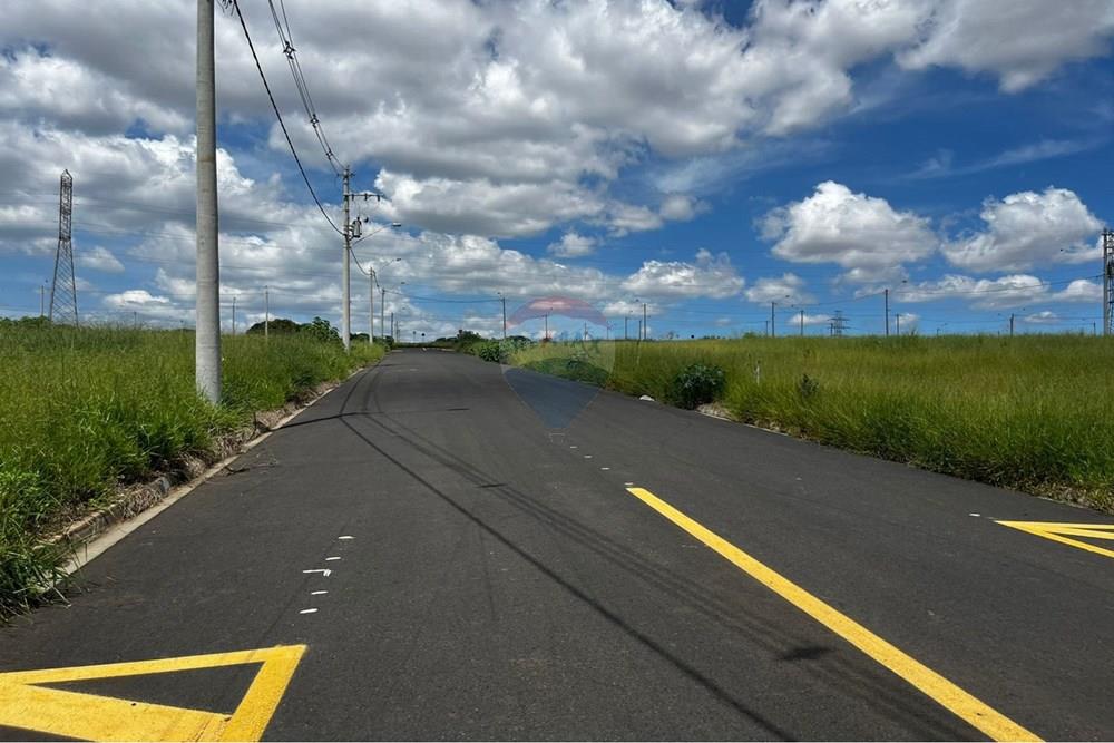 Terreno - Venda - Franca , São Paulo - 8027.jpeg - 780231007-126