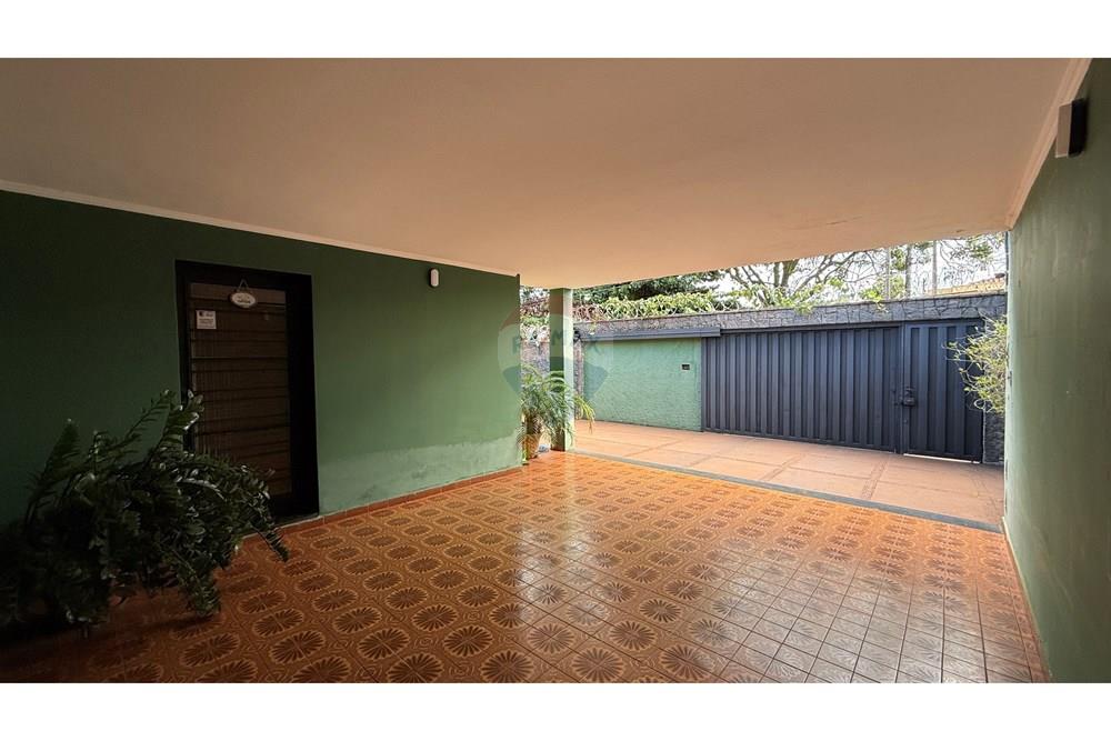 Casa - Venda - Ribeirão Preto , São Paulo - 5.JPG - 780121011-117