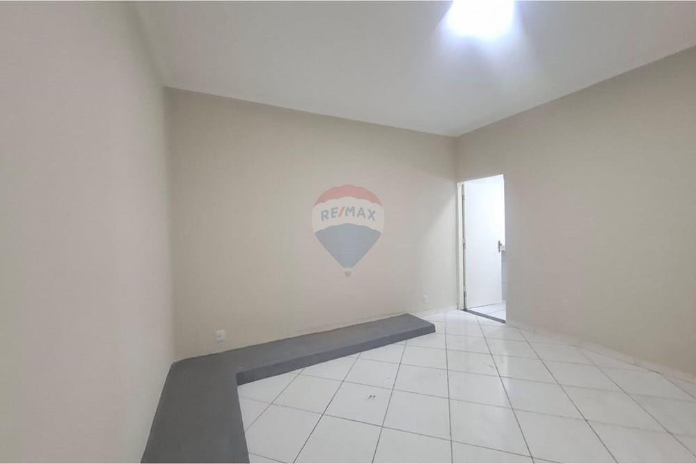 Casa - Venda - Ribeirão Preto , São Paulo - 30.jpg - 780171045-57