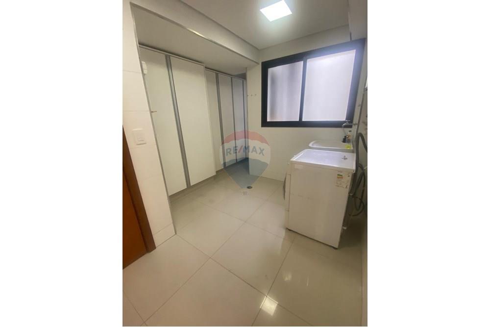 Apartamento - Alugar - Ribeirão Preto , São Paulo - WhatsApp Image 2025-03-27 at 12.14.42 (2).jpeg - 780241037-89