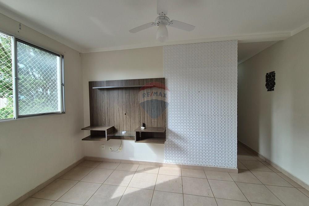 Apartamento - Venda - Ribeirão Preto , São Paulo - 20260313_153629.jpg - 780071037-80