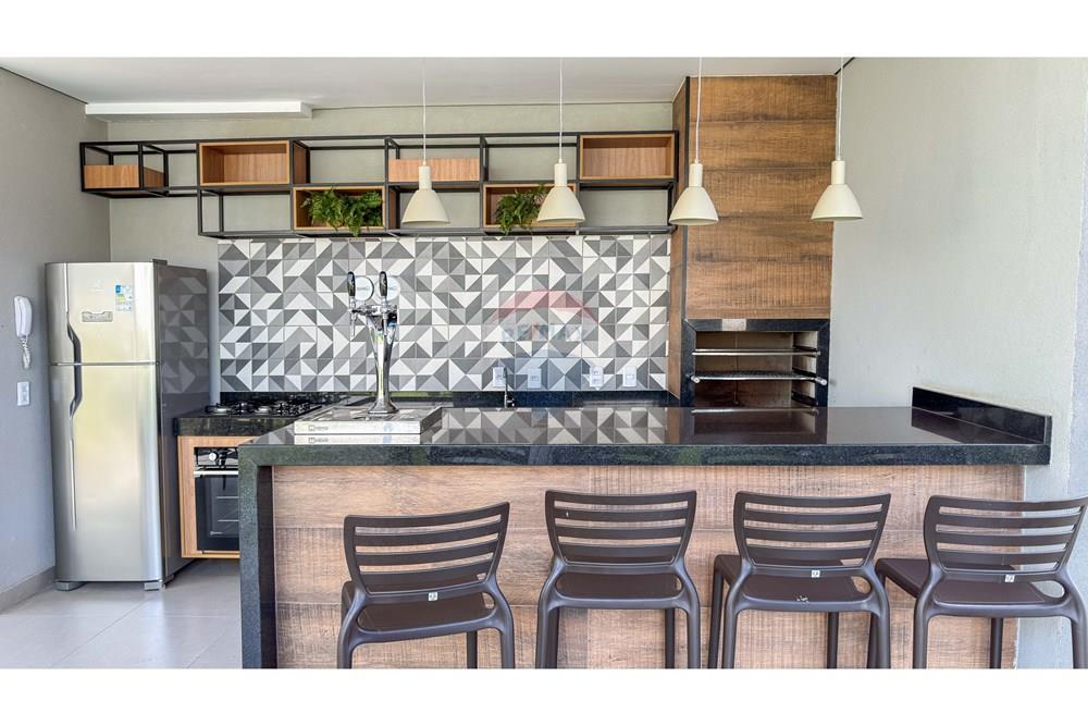 Apartamento - Venda - Ribeirão Preto , São Paulo - AP106 _Sonance_055.jpg - 780121036-18