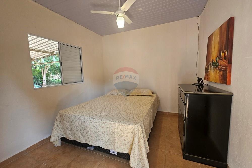 Chácara / Sítio / Fazenda - Venda - Ribeirão Preto , São Paulo - 20260322_110537 - Copia.jpg - 780091010-72