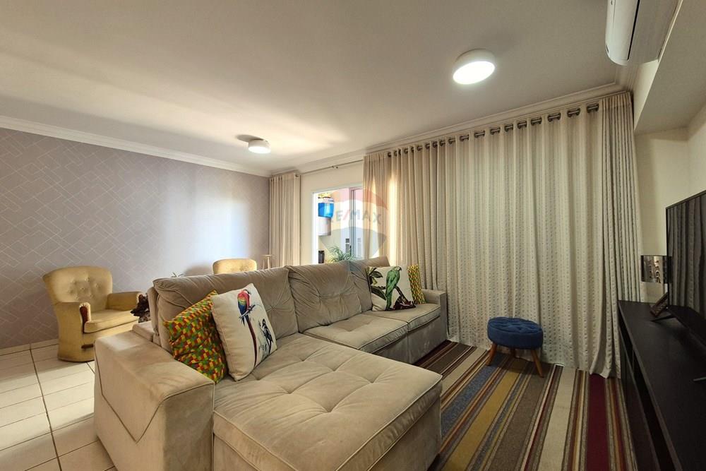 Apartamento - Venda - Ribeirão Preto , São Paulo - 20260220_151917.jpg - 780071037-77