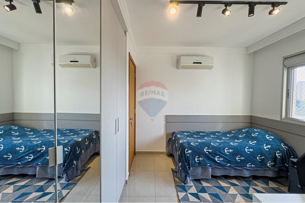Apartamento - Venda - Ribeirão Preto , São Paulo - c5.jpg - 780121005-77