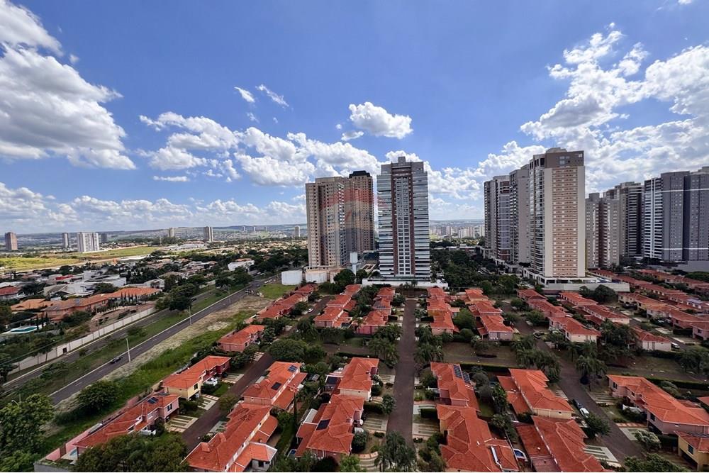 Apartamento - Venda - Ribeirão Preto , São Paulo - THZ (8 de 43).jpg - 780071037-48