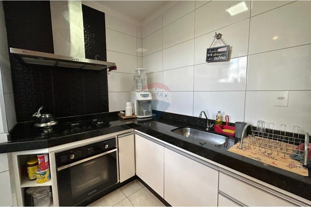 Apartamento - Venda - Franca , São Paulo - IMG-20250904-WA0031.jpg - 780231050-4