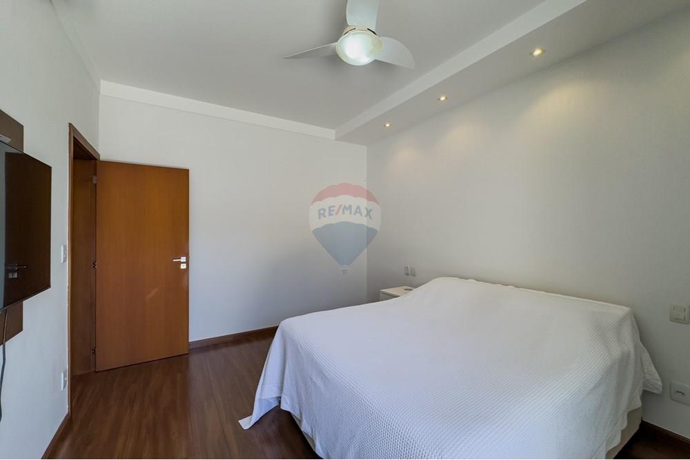 Casa de Condomínio - Venda - Ribeirão Preto , São Paulo - IMG_2551.jpg - 780181033-28