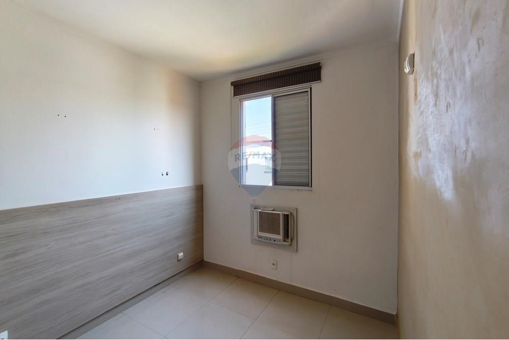 Apartamento - Venda - Ribeirão Preto , São Paulo - IMG_20251002_134537.jpg - Quarto principal - 780091040-57