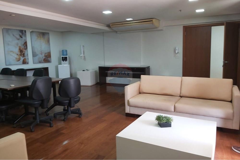 Cj. Comercial/ Sala - Venda - Ribeirão Preto , São Paulo - WhatsApp Image 2026-02-07 at 14.15.05 (1).jpeg - 780251036-49