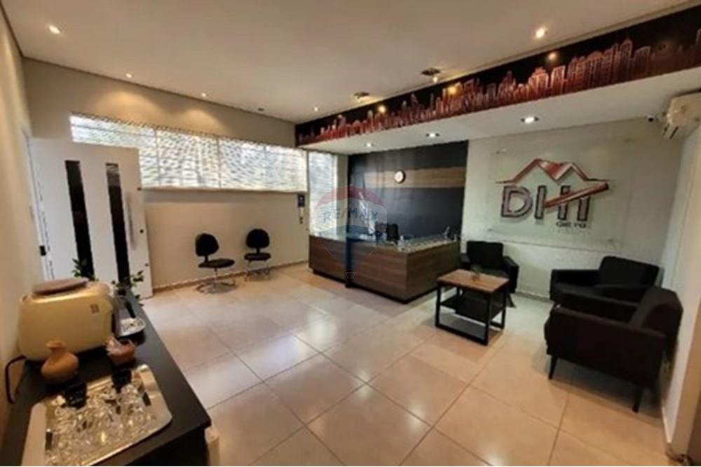 Cj. Comercial/ Sala - Alugar - Ribeirão Preto , São Paulo - L_757bfa14-b1eb-44ae-a088-d9c14e866c28.jpg - 780071015-311