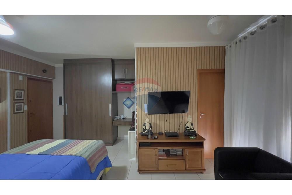 Kitnet - Venda - Ribeirão Preto , São Paulo - IMG_2330.jpg - 780091007-107