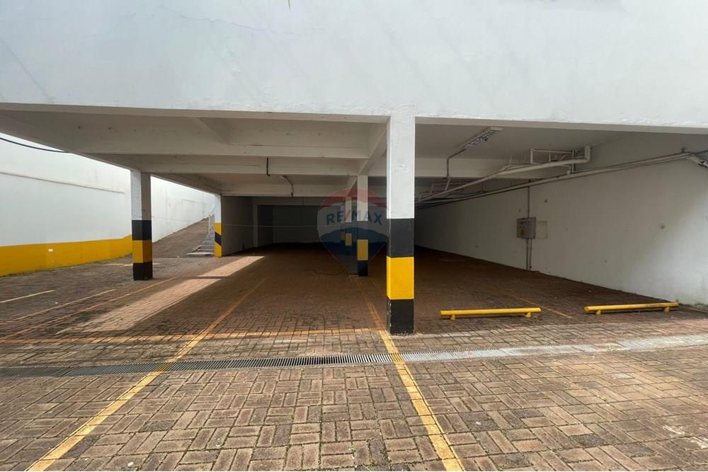 Cj. Comercial/ Sala - Alugar - Ribeirão Preto , São Paulo - WhatsApp Image 2025-09-29 at 12.42.32.jpeg - 780171048-87