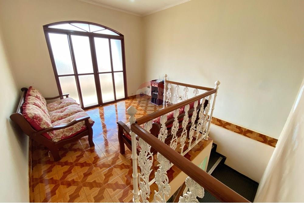 Casa - Venda - Ribeirão Preto , São Paulo - 27.jpeg - 780171003-239