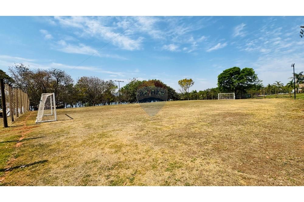 Terreno - Venda - Rifaina , São Paulo - 514d8c99-7c36-4446-8ad4-5215f0484c0f.jpeg - 780231099-3