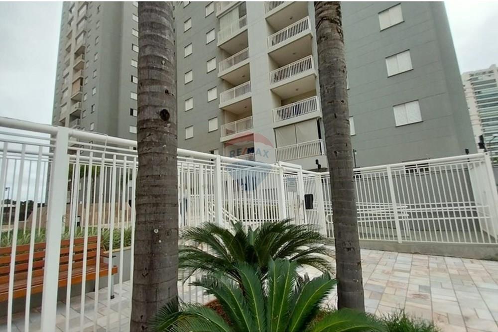 Apartamento - Alugar - Ribeirão Preto , São Paulo - 01.jpeg - 780241037-159