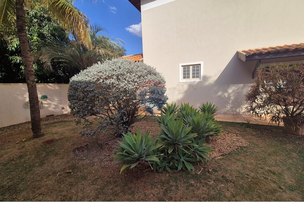 Casa de Condomínio - Venda - Ribeirão Preto , São Paulo - 20250827_154931.jpeg - 780251035-21