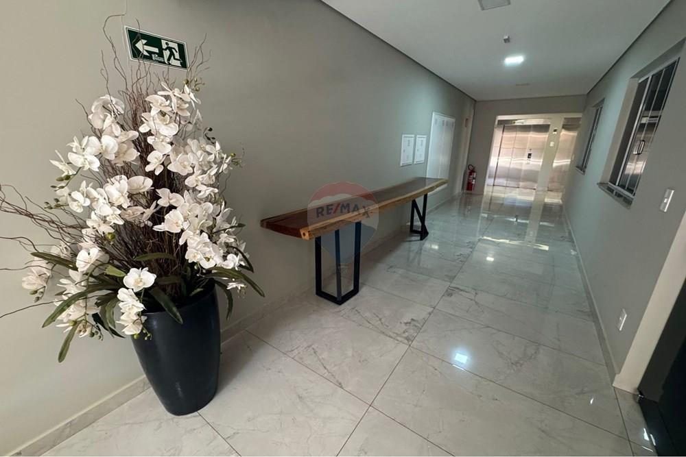 Apartamento - Alugar - Ribeirão Preto , São Paulo - 271faf27-5c0c-404c-95ec-45ff5f59c81b.jpg - 780071015-596