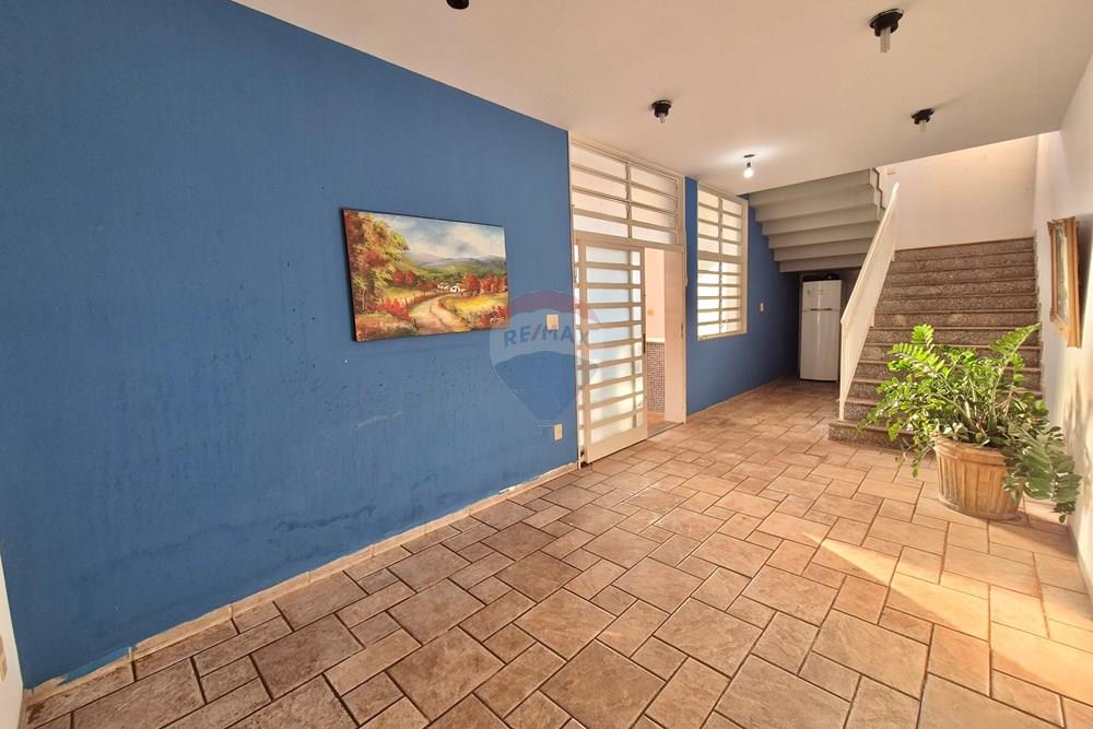 Casa Comercial - Venda - Ribeirão Preto , São Paulo - 20260105_175551.jpg - 780251036-52
