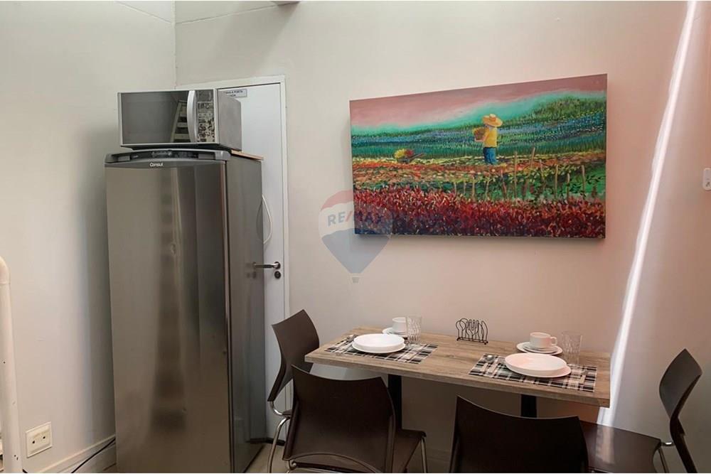 Ponto Comercial/ Loja - Alugar - Ribeirão Preto , São Paulo - WhatsApp Image 2025-09-15 at 20.27.20 (4).jpeg - 780241008-219