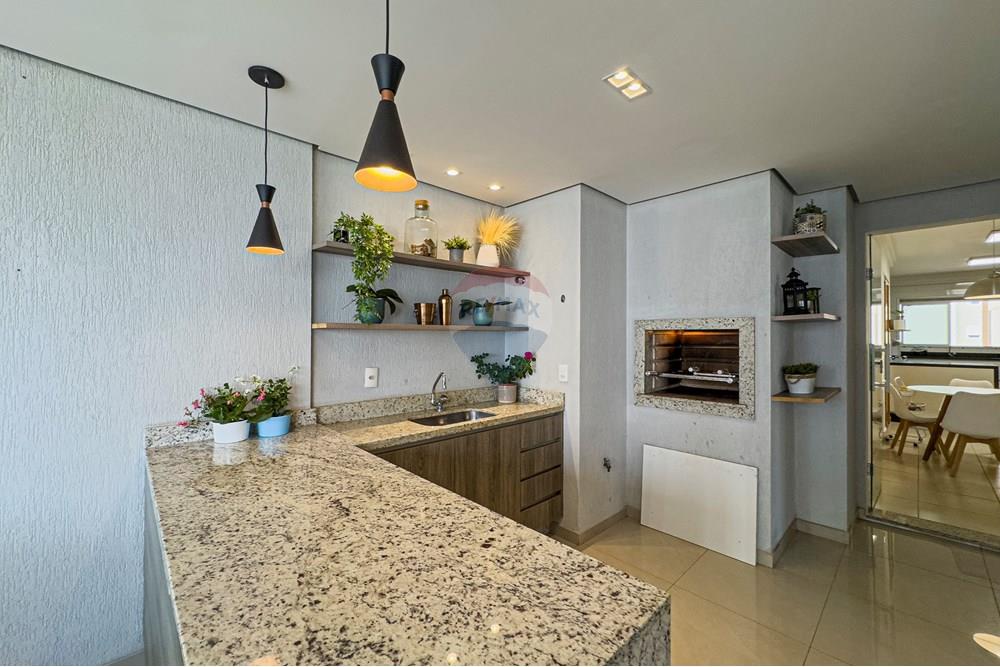 Apartamento - Venda - Ribeirão Preto , São Paulo - a74.jpg - 780121005-77