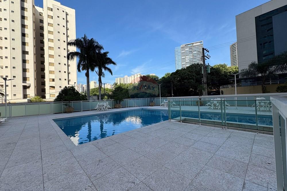 Apartamento - Alugar - Ribeirão Preto , São Paulo - RUA SEVERIANO AMARO DOS SANTOS 45 156 A (3 de 30).jpg - 780071015-544