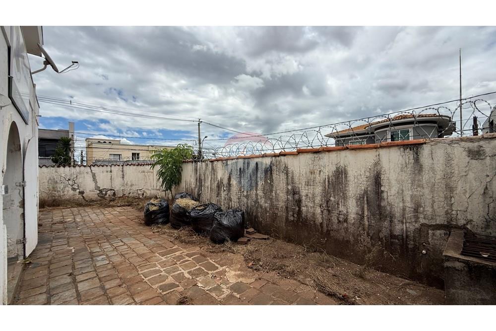 Casa - Venda - Ribeirão Preto , São Paulo - IMG_3458.JPG - 780121001-160