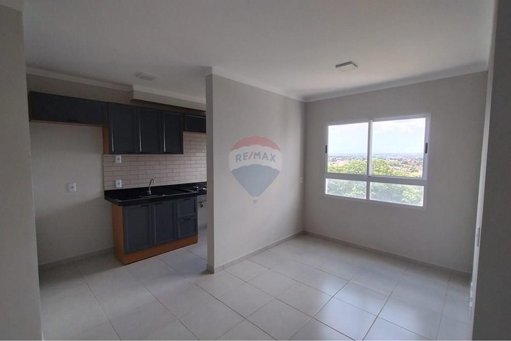 Apartamento - Venda - Ribeirão Preto , São Paulo - WhatsApp Image 2026-04-01 at 10.19.33 (1).jpeg - 780181003-80