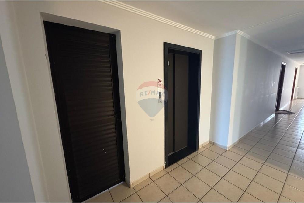 Apartamento - Alugar - Ribeirão Preto , São Paulo - 2897cef9-01e7-4497-83a4-ab297057a790.jpg - 780071015-505