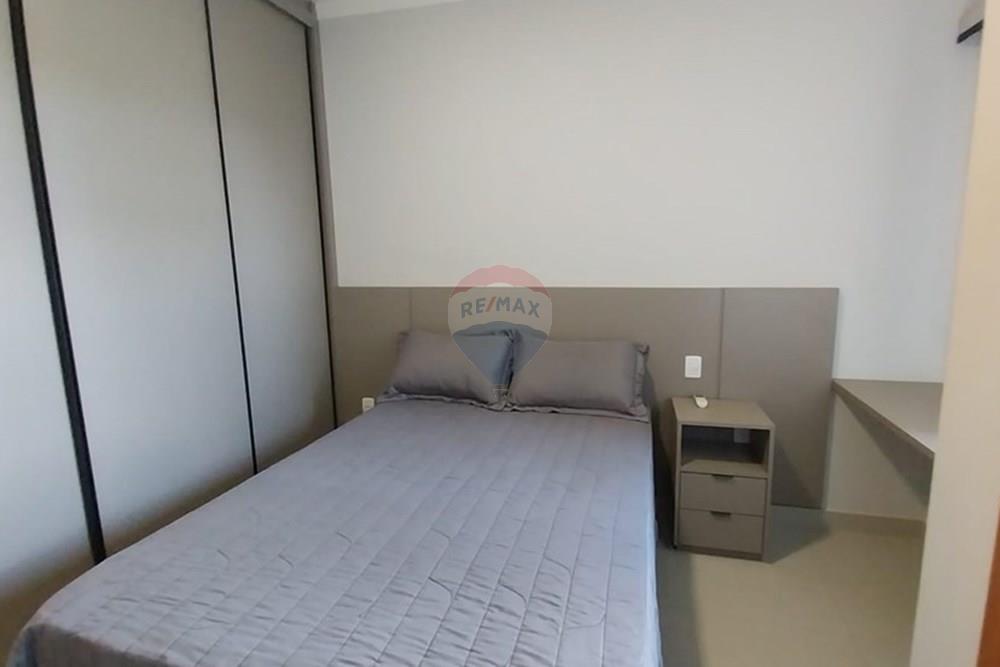 Apartamento - Alugar - Ribeirão Preto , São Paulo - 27.jpg - 780241037-134