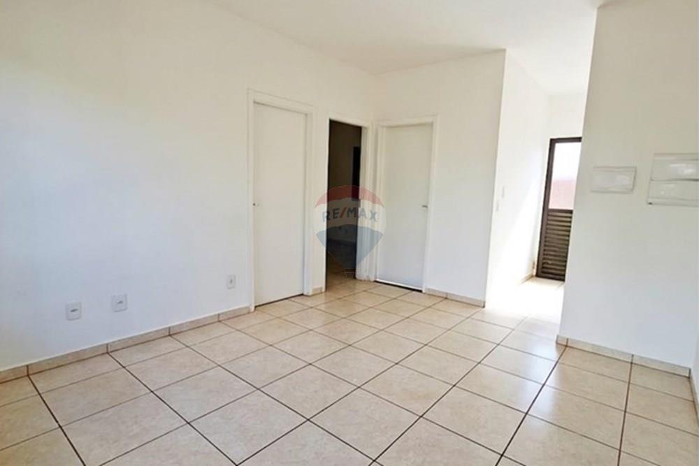 Casa de Condomínio - Venda - Sertãozinho , São Paulo - WhatsApp Image 2026-03-30 at 11.09.41 (3).jpeg - 780191008-38