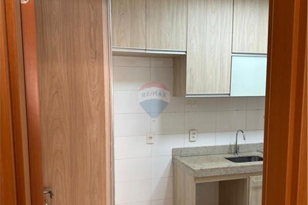 Apartamento - Alugar - Ribeirão Preto , São Paulo - 07.jpg - 780241037-73