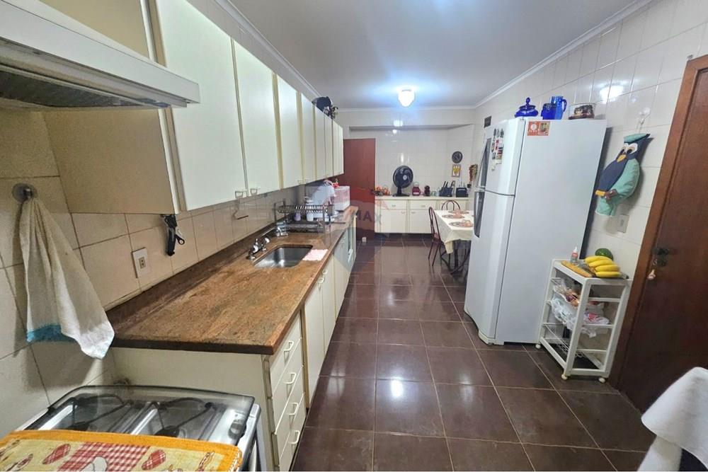 Apartamento - Venda - Ribeirão Preto , São Paulo - WhatsApp Image 2026-02-04 at 20.31.59 (2).jpeg - 780171065-36