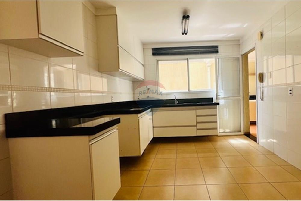 Casa de Condomínio - Venda - Ribeirão Preto , São Paulo - IMG_2600.jpeg - 780171052-22