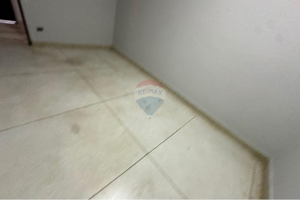 Galpão - Alugar - Sertãozinho , São Paulo - WhatsApp Image 2025-10-08 at 13.10.30 (5).jpeg - 780241008-228