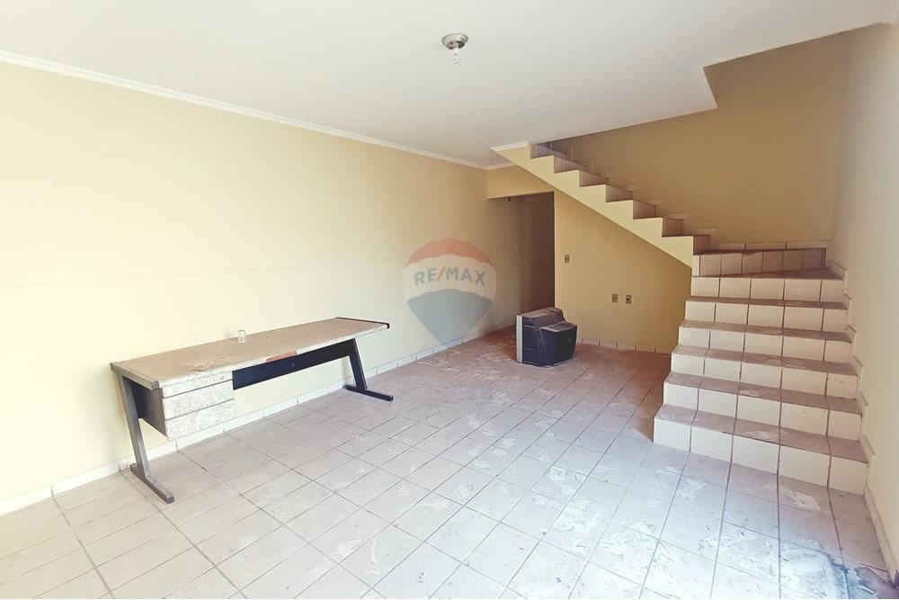 Casa - Alugar - Ribeirão Preto , São Paulo - 7.jpg - 780181052-5