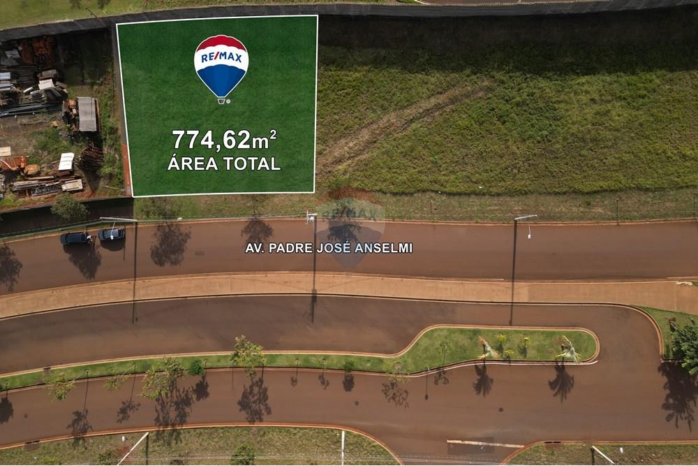 Terreno - Venda - Ribeirão Preto , São Paulo - 2025-06-17 FOTOS A_Artboard 1.jpg - 780091026-203