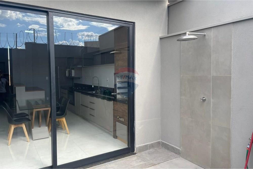 Casa de Condomínio - Alugar - Ribeirão Preto , São Paulo - WhatsApp Image 2026-01-09 at 15.59.34 (6).jpeg - 780181052-56