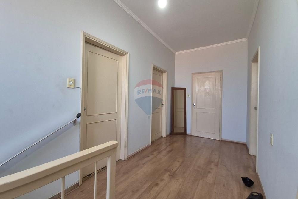 Casa Comercial - Venda - Ribeirão Preto , São Paulo - 20250908_093714.jpg - 780071037-74