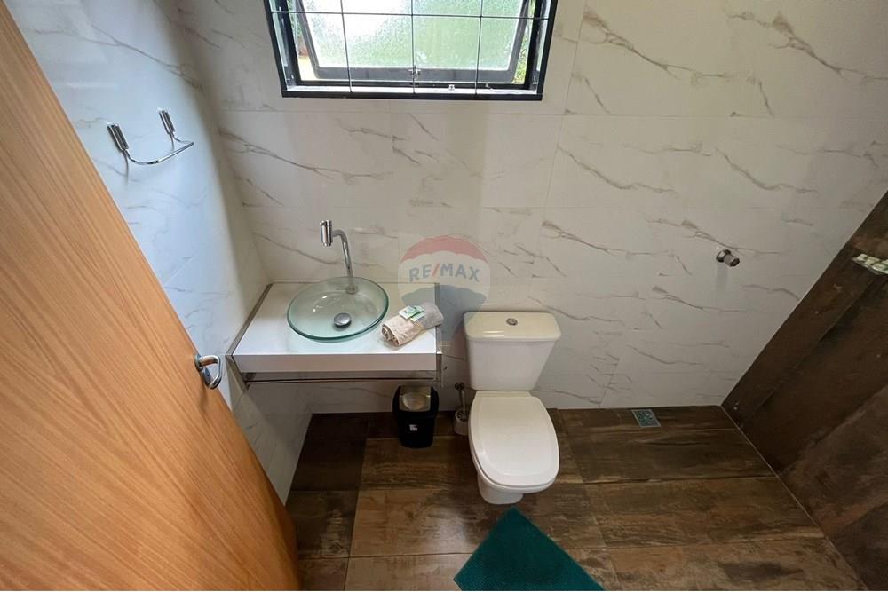 Chácara / Sítio / Fazenda - Venda - Ribeirão Preto , São Paulo - WhatsApp Image 2025-12-10 at 11.00.09 (1).jpeg - 780271023-32