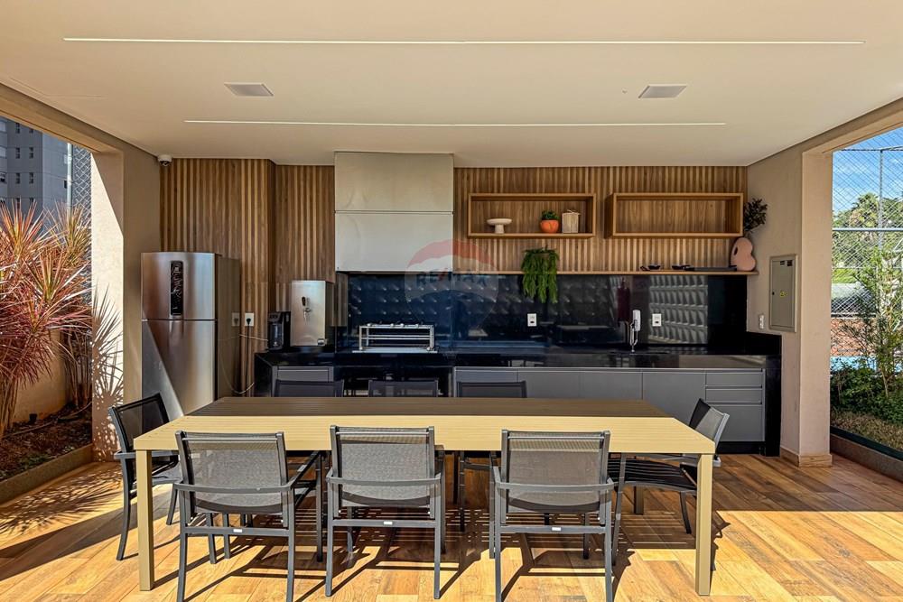 Apartamento - Venda - Ribeirão Preto , São Paulo - Foto 19-05-2025, 11 23 38.jpg - 780091026-213