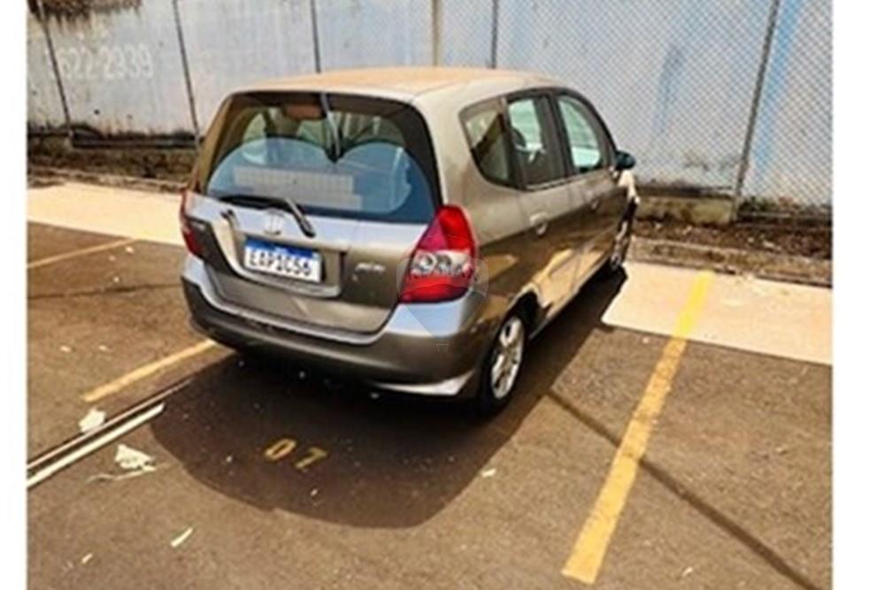 Apartamento - Venda - Ribeirão Preto , São Paulo - IMG_1994.jpg - Garagem - 780171052-19