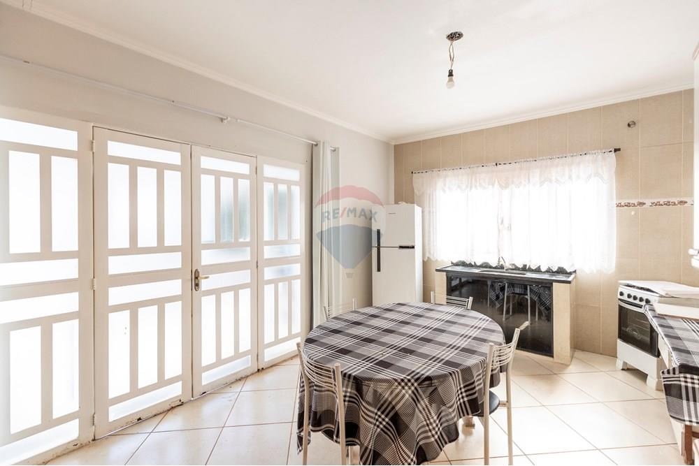 Casa - Venda - Ribeirão Preto , São Paulo - Casa_Jardim Canada_4 Suítes (28).jpg - Cozinha - 780091070-44