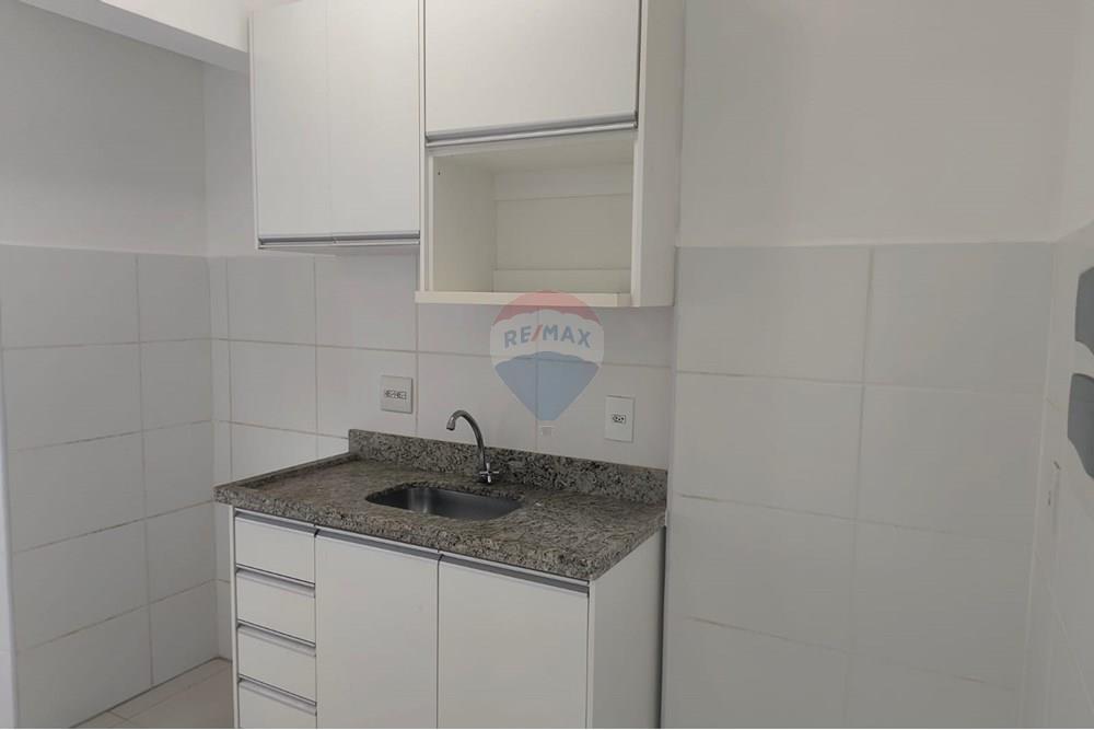Apartamento - Alugar - Ribeirão Preto , São Paulo - 0e7dcd1d-2b01-41e3-b44a-1fc8df205996.jpg - 780171018-382