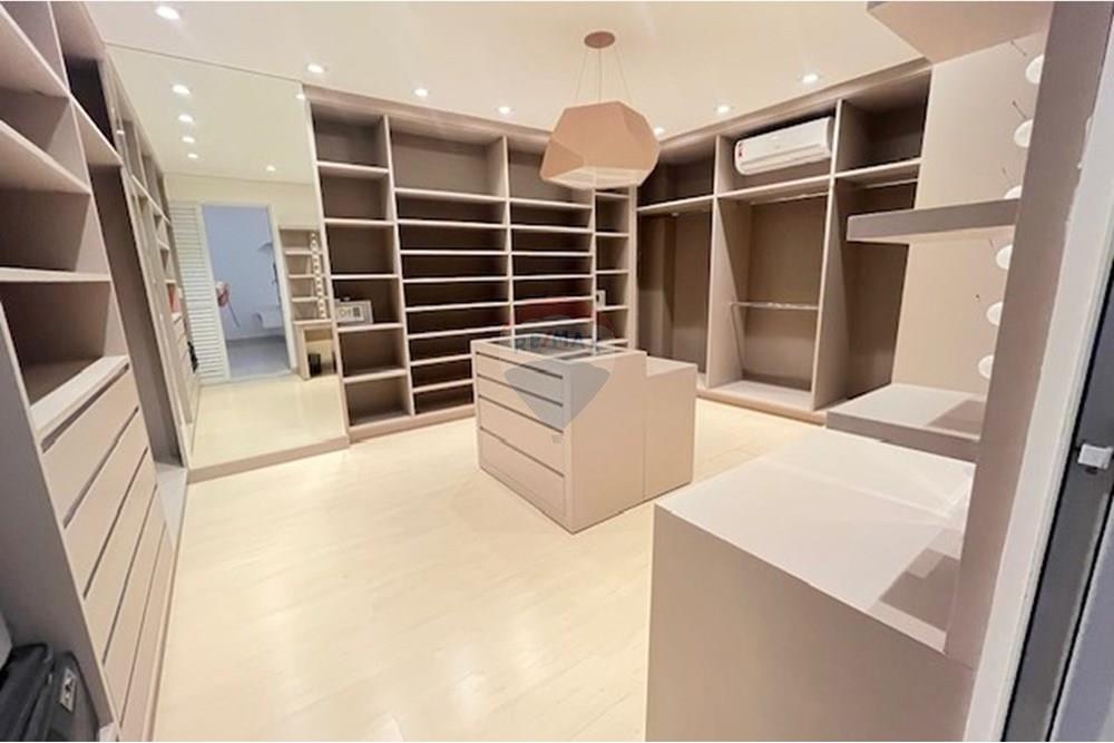 Casa de Condomínio - Alugar - Ribeirão Preto , São Paulo - IMG_5782.jpg - 780071004-1109