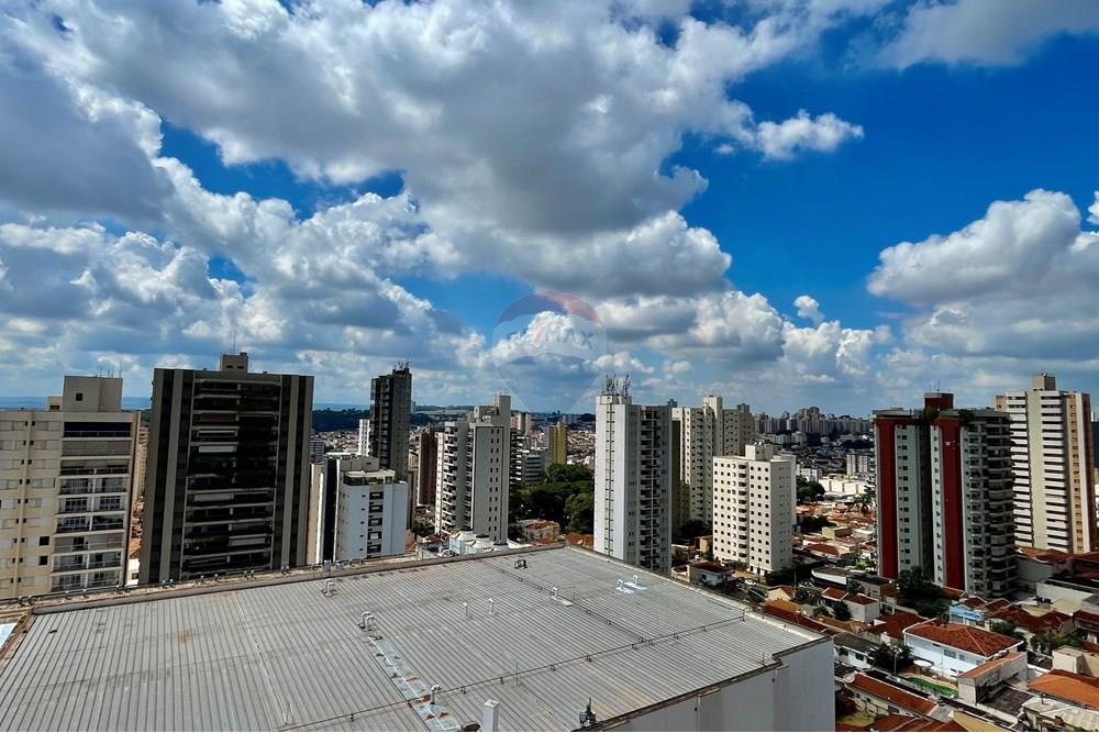 Apartamento - Venda - Ribeirão Preto , São Paulo - c14.jpeg - 780121005-85