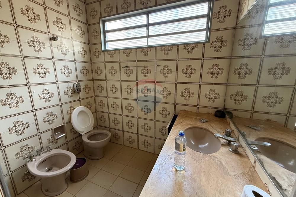 Casa - Venda - Ribeirão Preto , São Paulo - IMG_0193.jpg - 780121072-1